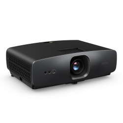 BenQ W2720i | Alta Fidelidad | DOYMO Sitges