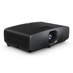 BenQ W2720i | Alta Fidelidad | DOYMO Sitges