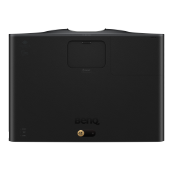 BenQ W2720i | Alta Fidelidad | DOYMO Sitges