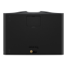 BenQ W2720i | Alta Fidelidad | DOYMO Sitges
