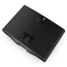 BenQ W2720i | Alta Fidelidad | DOYMO Sitges