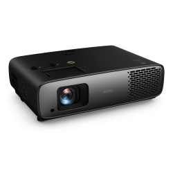 BenQ W4100i