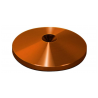 Norstone couter spikes