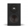 DALI Sonik 1 | Estantería | DOYMO