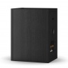 DALI Sonik 1 | Estantería | DOYMO