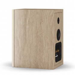 DALI Sonik 1 | Estantería | DOYMO