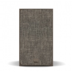 DALI Sonik 1 | Estantería | DOYMO