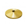 Norstone couter spikes