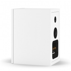 DALI Sonik 1 | Estantería | DOYMO