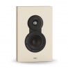 Dali Sonik On-Wall (Altavoz de pared de perfil slim pareja) | Alta Fidelidad | DOYMO Sitges