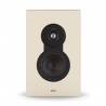 Dali Sonik On-Wall (Altavoz de pared de perfil slim pareja) | Alta Fidelidad | DOYMO Sitges