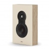 Dali Sonik On-Wall (Altavoz de pared de perfil slim pareja) | Alta Fidelidad | DOYMO Sitges