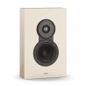 Dali Sonik On-Wall (Altavoz de pared de perfil slim pareja) | Alta Fidelidad | DOYMO Sitges