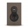 Dali Sonik On-Wall (Altavoz de pared de perfil slim pareja) | Alta Fidelidad | DOYMO Sitges