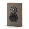 Dali Sonik On-Wall (Altavoz de pared de perfil slim pareja) | Alta Fidelidad | DOYMO Sitges