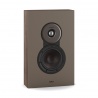 Dali Sonik On-Wall (Altavoz de pared de perfil slim pareja) | Alta Fidelidad | DOYMO Sitges