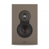 Dali Sonik On-Wall (Altavoz de pared de perfil slim pareja) | Alta Fidelidad | DOYMO Sitges