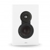 Dali Sonik On-Wall (Altavoz de pared de perfil slim pareja) | Alta Fidelidad | DOYMO Sitges