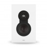 Dali Sonik On-Wall (Altavoz de pared de perfil slim pareja) | Alta Fidelidad | DOYMO Sitges