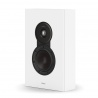 Dali Sonik On-Wall (Altavoz de pared de perfil slim pareja) | Alta Fidelidad | DOYMO Sitges