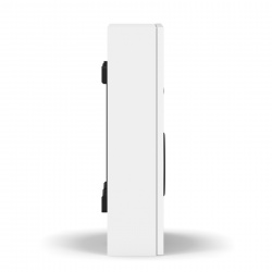 Dali Sonik On-Wall (Altavoz de pared de perfil slim pareja)