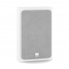 Dali Sonik On-Wall (Altavoz de pared de perfil slim pareja) | Alta Fidelidad | DOYMO Sitges