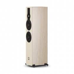 Dali Sonik 7 | DOYMO Sitges