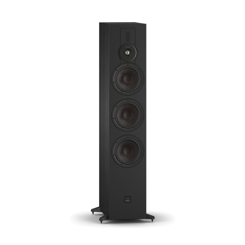 Dali Sonik 9 (altavoz de suelo pareja)