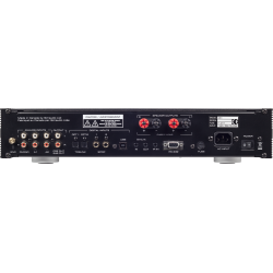 MOON SIMAUDIO 240I (AMPLIFICADOR INTEGRADO)