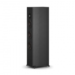 Dali Sonik 9 (altavoz de suelo pareja)