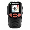 President William II | Emisora CB Bluetooth | DOYMO