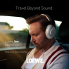 Loewe Leo | Auriculares | DOYMO