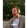 Loewe Leo | Auriculares | DOYMO