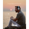 Loewe Leo auriculares