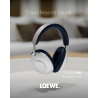 Loewe Leo | Auriculares | DOYMO