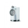 BOWERS & WILKINS FORMATION DUO (Sistema de Altavoces Inalámbrico de Altas Prestaciones)