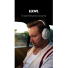 Loewe Leo | Auriculares | DOYMO