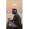 Loewe Leo | Auriculares | DOYMO