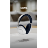 Loewe Leo | Auriculares | DOYMO