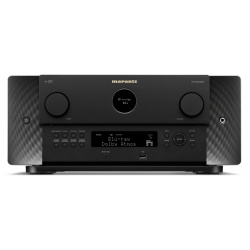 Marantz AV30 | DOYMO Sitges