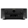 Marantz AV30 | DOYMO Sitges