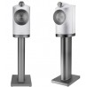 BOWERS & WILKINS FORMATION DUO (Sistema de Altavoces Inalámbrico de Altas Prestaciones)