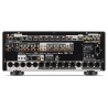 Marantz AV30 ( previo AV 11,4 canales)