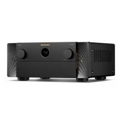 Marantz AV30 ( previo AV 11,4 canales)