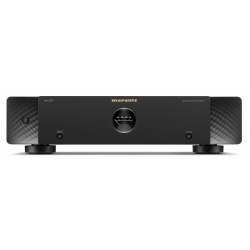 Marantz AMP30 | Etapa Potencia | DOYMO