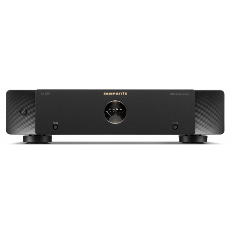 Marantz AMP30 | DOYMO Sitges