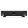 Marantz AMP30 | DOYMO Sitges