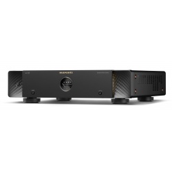 Marantz AMP30 | DOYMO Sitges