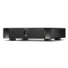 Marantz AMP30 | DOYMO Sitges