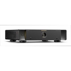Marantz AMP30 | DOYMO Sitges